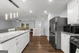 177 Norton Circle - Photo 9