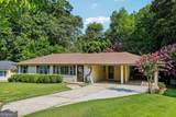2410 Arrow Circle - Photo 1