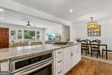 2410 Arrow Circle - Photo 10