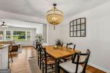 2410 Arrow Circle - Photo 11
