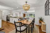 2410 Arrow Circle - Photo 12