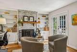 2410 Arrow Circle - Photo 13