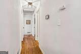 2410 Arrow Circle - Photo 15