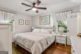 2410 Arrow Circle - Photo 16