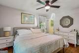 2410 Arrow Circle - Photo 17