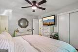 2410 Arrow Circle - Photo 18