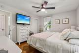 2410 Arrow Circle - Photo 19