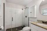 2410 Arrow Circle - Photo 20
