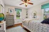 2410 Arrow Circle - Photo 21