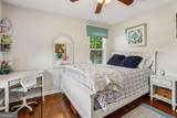 2410 Arrow Circle - Photo 22