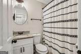 2410 Arrow Circle - Photo 23