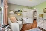 2410 Arrow Circle - Photo 25