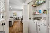 2410 Arrow Circle - Photo 26