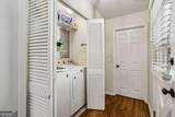2410 Arrow Circle - Photo 27