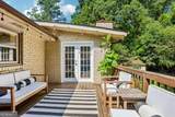 2410 Arrow Circle - Photo 29