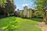 2410 Arrow Circle - Photo 30