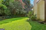 2410 Arrow Circle - Photo 31