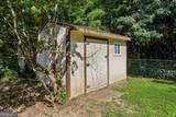 2410 Arrow Circle - Photo 32