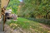 2410 Arrow Circle - Photo 33