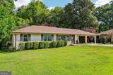 2410 Arrow Circle - Photo 34