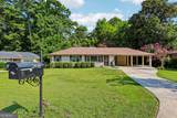 2410 Arrow Circle - Photo 35