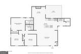2410 Arrow Circle - Photo 36
