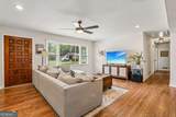 2410 Arrow Circle - Photo 4