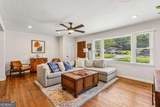 2410 Arrow Circle - Photo 5