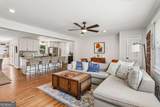 2410 Arrow Circle - Photo 6