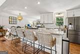 2410 Arrow Circle - Photo 7