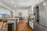 2410 Arrow Circle - Photo 8
