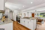 2410 Arrow Circle - Photo 9