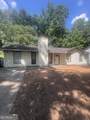 5666 Marbut Road - Photo 1