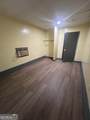 5666 Marbut Road - Photo 10