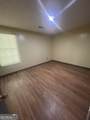 5666 Marbut Road - Photo 11