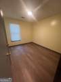 5666 Marbut Road - Photo 12