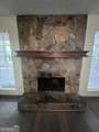 5666 Marbut Road - Photo 3