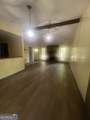 5666 Marbut Road - Photo 5