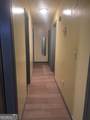 5666 Marbut Road - Photo 6