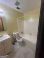 5666 Marbut Road - Photo 7