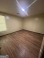 5666 Marbut Road - Photo 8