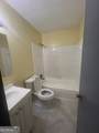 5666 Marbut Road - Photo 9