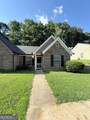 5376 Cherry Wood Drive - Photo 1
