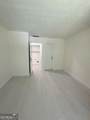 5376 Cherry Wood Drive - Photo 10