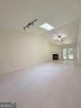 5376 Cherry Wood Drive - Photo 11