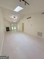 5376 Cherry Wood Drive - Photo 12
