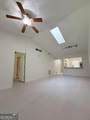 5376 Cherry Wood Drive - Photo 13