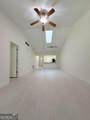 5376 Cherry Wood Drive - Photo 14