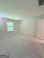 5376 Cherry Wood Drive - Photo 15