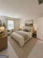 5376 Cherry Wood Drive - Photo 16